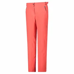 Damen Stretch-Skihose Clima Protect><noscript><img width=