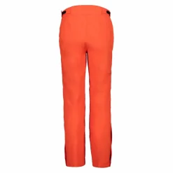 Damen Stretch-Skihose Clima Protect><noscript><img width=