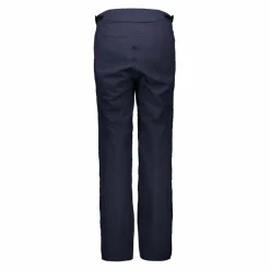 Damen Stretch-Skihose Clima Protect><noscript><img width=