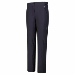 Damen Stretch-Skihose Clima Protect><noscript><img width=