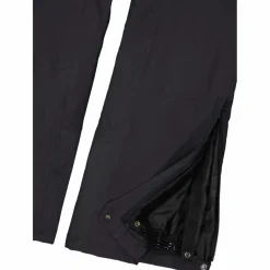Damen Stretch-Skihose Clima Protect><noscript><img width=