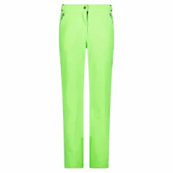 Damen Stretch-Skihose Clima Protect><noscript><img width=