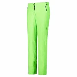Damen Stretch-Skihose Clima Protect><noscript><img width=