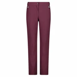 Damen Stretch-Skihose Clima Protect><noscript><img width=