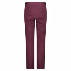 Damen Stretch-Skihose Clima Protect><noscript><img width=