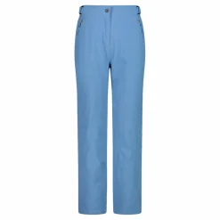 Damen Stretch-Skihose Clima Protect><noscript><img width=