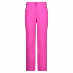 Damen Stretch-Skihose Clima Protect><noscript><img width=