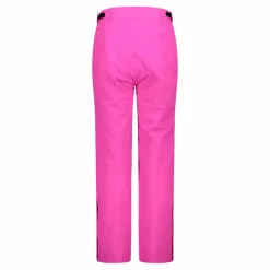 Damen Stretch-Skihose Clima Protect><noscript><img width=