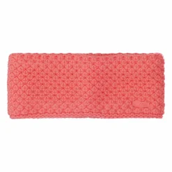 Damen Strick-Stirnband><noscript><img width=