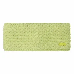 Damen Strick-Stirnband><noscript><img width=