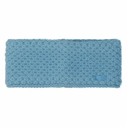 Damen Strick-Stirnband><noscript><img width=