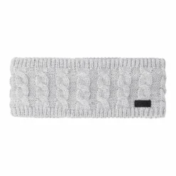Damen Strick-Stirnband>CMP Clearance