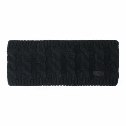 Damen Strick-Stirnband>CMP Clearance