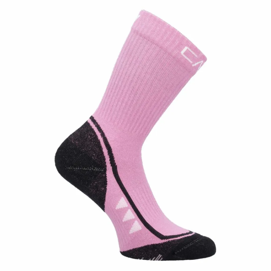 Damen SuperSoft50-Trekking-Socke>CMP Best