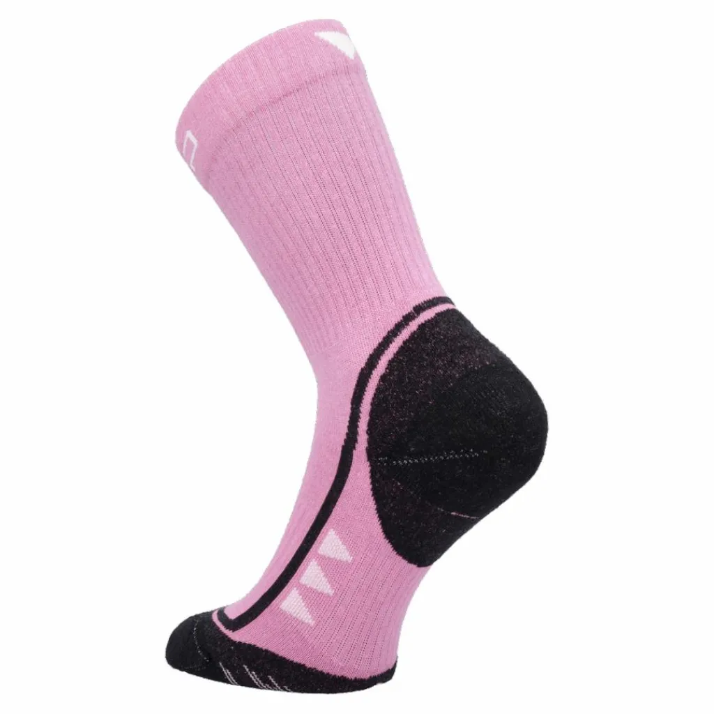 Damen SuperSoft50-Trekking-Socke>CMP Best