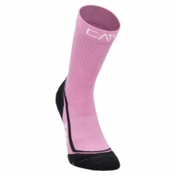 Damen SuperSoft50-Trekking-Socke><noscript><img width=
