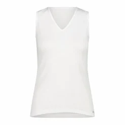 Damen Tank-Top>CMP Best