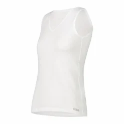 Damen Tank-Top><noscript><img width=