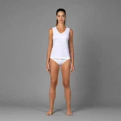 Damen Tank-Top><noscript><img width=