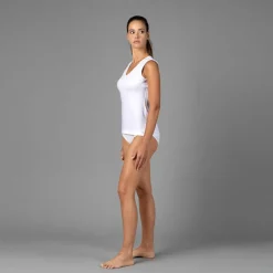 Damen Tank-Top><noscript><img width=