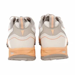 Damen Trailrunning-Schuh Altak><noscript><img width=