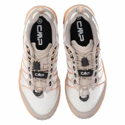 Damen Trailrunning-Schuh Altak><noscript><img width=