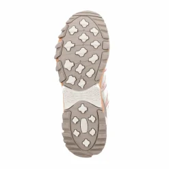 Damen Trailrunning-Schuh Altak><noscript><img width=