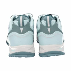 Damen Trailrunning-Schuh Altak><noscript><img width=