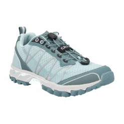 Damen Trailrunning-Schuh Altak><noscript><img width=