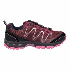Damen Trailrunning-Schuh Altak><noscript><img width=