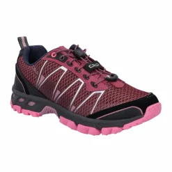 Damen Trailrunning-Schuh Altak><noscript><img width=