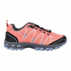 Damen Trailrunning-Schuh Altak><noscript><img width=