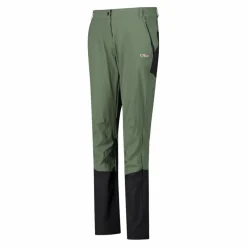 Damen Trekking-Hose mit verstärkten Knien><noscript><img width=