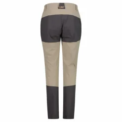 Damen Trekking-Hose mit verstärkten Knien><noscript><img width=