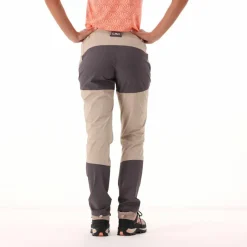 Damen Trekking-Hose mit verstärkten Knien><noscript><img width=