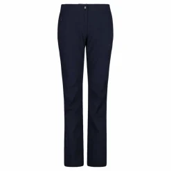Damen Trekking-Hose tailliert>CMP Outlet