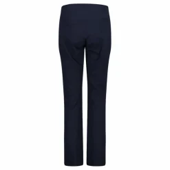 Damen Trekking-Hose tailliert>CMP Outlet