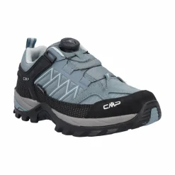 Damen Trekking-Schuh RIGEL FITGO><noscript><img width=