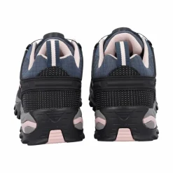 Damen Trekking-Schuh RIGEL FITGO><noscript><img width=
