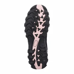 Damen Trekking-Schuh RIGEL FITGO><noscript><img width=