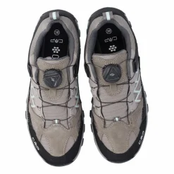 Damen Trekking-Schuh RIGEL FITGO><noscript><img width=