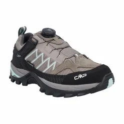 Damen Trekking-Schuh RIGEL FITGO><noscript><img width=