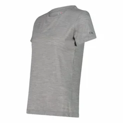 Damen T-Shirt aus Performance Merino><noscript><img width=