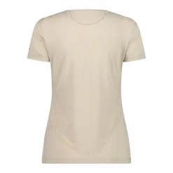 Damen T-Shirt aus Performance Merino>CMP