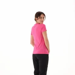 Damen T-Shirt aus Performance Merino><noscript><img width=