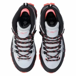 Damen Tytanus Mid wasserdichter Schuh><noscript><img width=