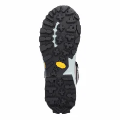 Damen Tytanus Mid wasserdichter Schuh><noscript><img width=