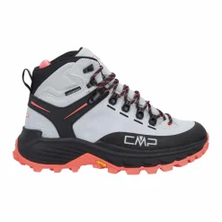 Damen Tytanus Mid wasserdichter Schuh><noscript><img width=