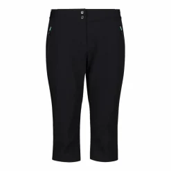 Damen Unlimitech Capriose aus 4 Way Stretch Material><noscript><img width=