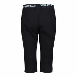 Damen Unlimitech Capriose aus 4 Way Stretch Material><noscript><img width=